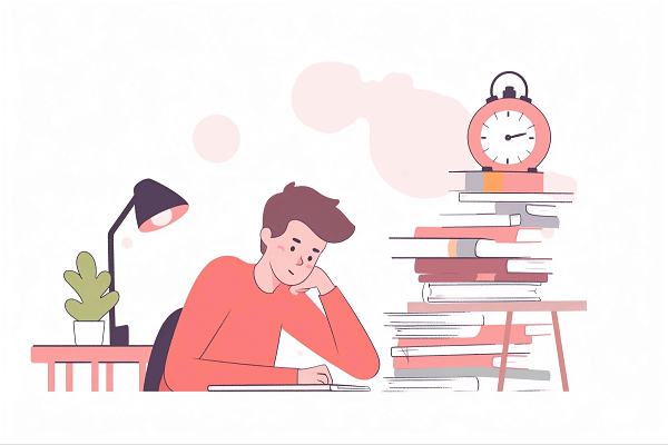 民航大學(xué)英語(yǔ)怎么樣考研（中國(guó)民航大學(xué)英語(yǔ)專業(yè)考研）-第1張圖片-考研之屋